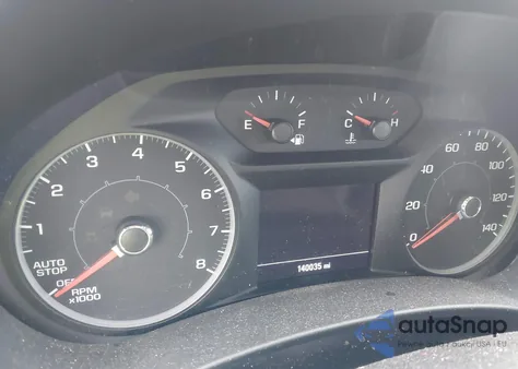 2018 GMC Terrain Sle from USA, damaged, VIN 3GKALMEV9JL345091